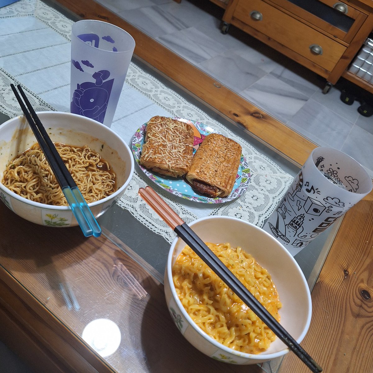 𝐱𝐞𝐞𝐬𝐤𝐢𝐢 𐔌՞. .՞𐦯 ᢉ𐭩.ᐟ🍓 tweet media