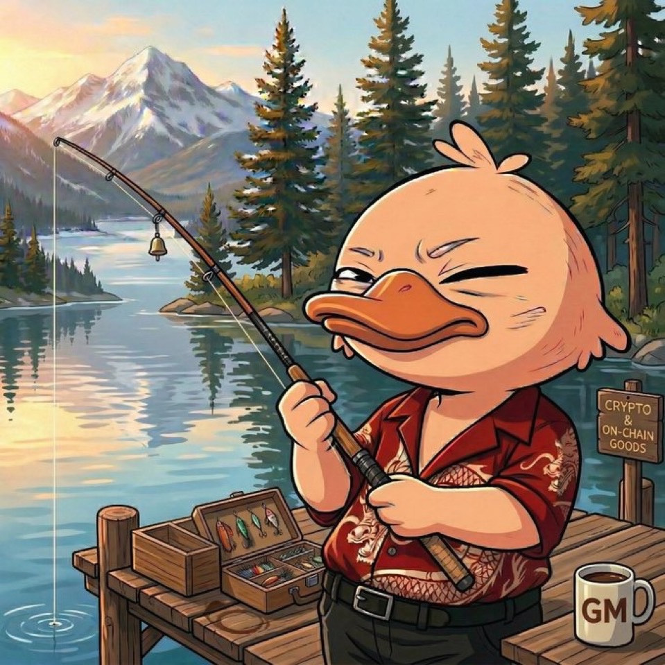 DR. JONES tweet media