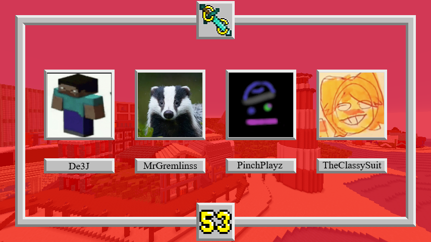 Classy Clash tweet media