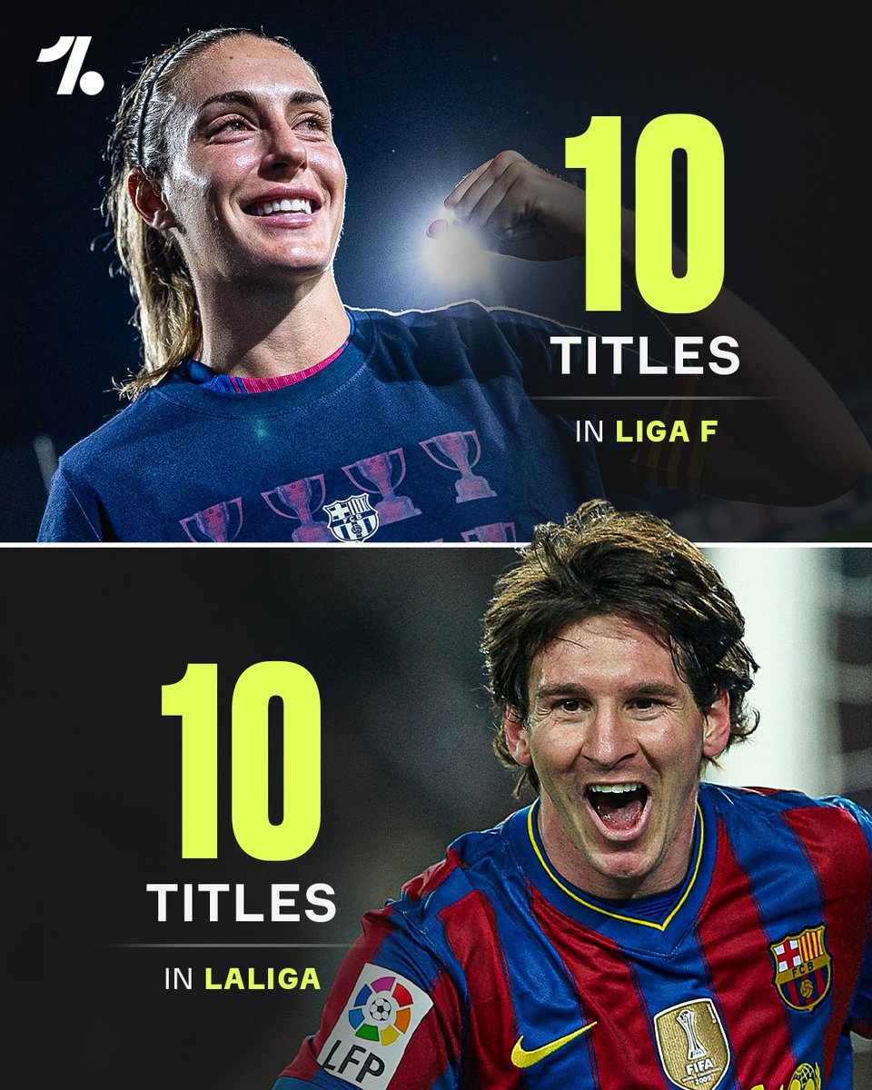 OneFootball tweet media