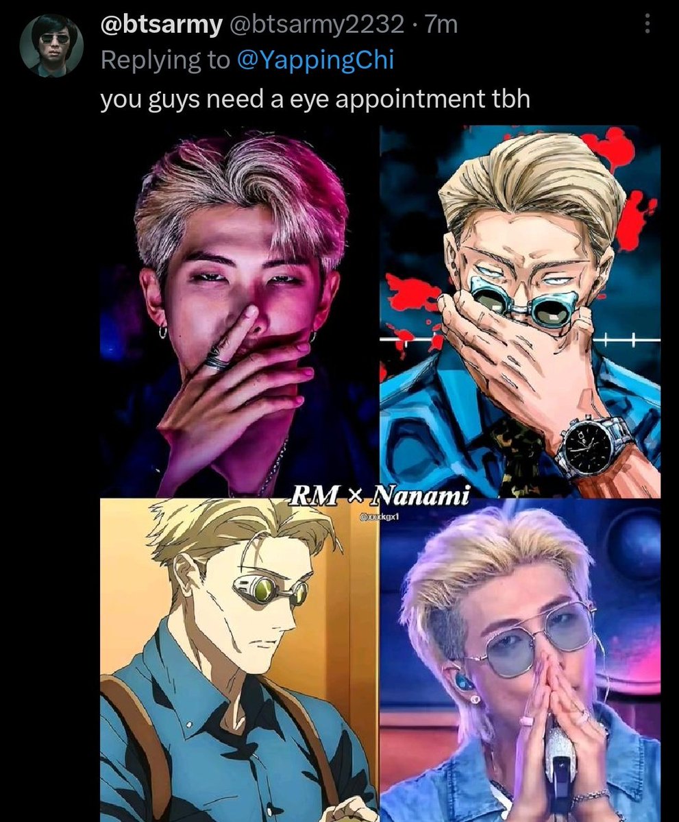 ☆chi☆ tweet media