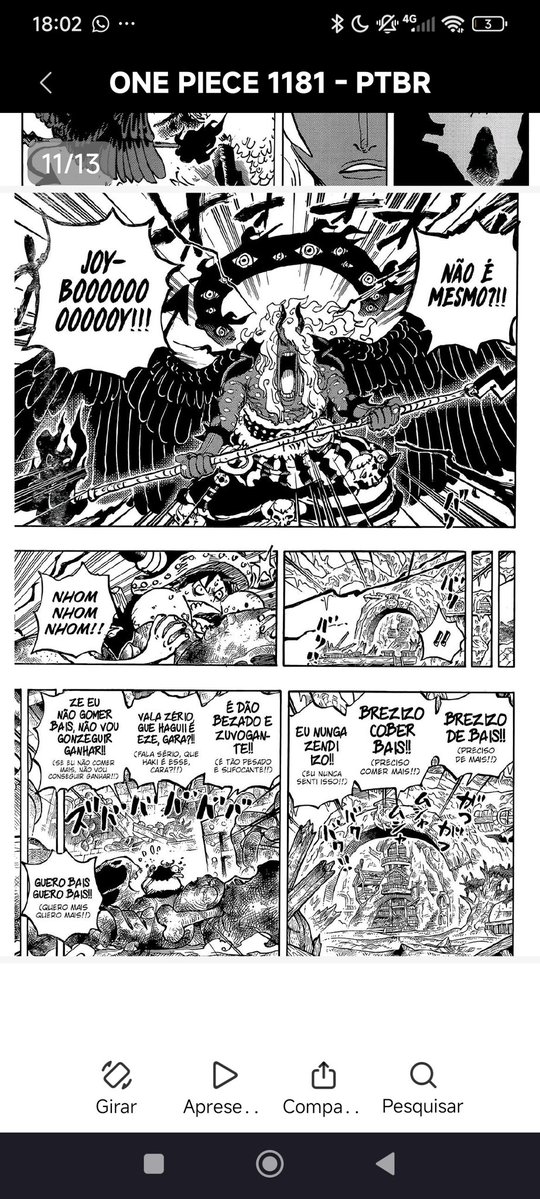 juju ★ tweet media