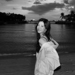 Photo by Katniss (@tzouchy)