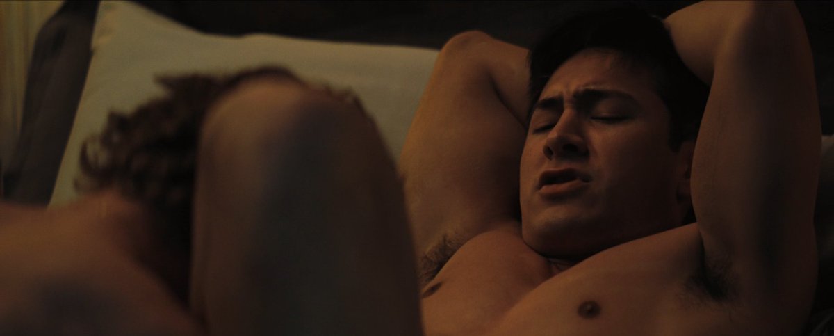 debs 🏒 tweet media