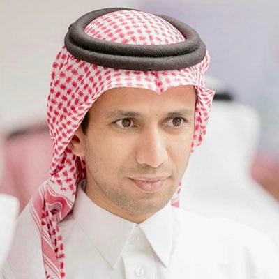 عكاظ tweet media