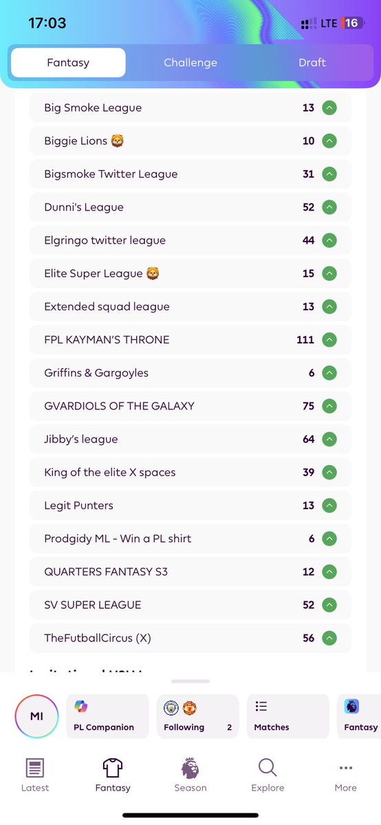 Minutes🧏🏾‍♂️ tweet media