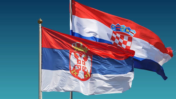 Dražen Jamić 🇭🇷 tweet media