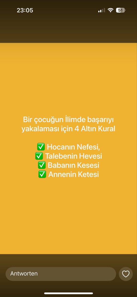 ‏ابن يوسف tweet media