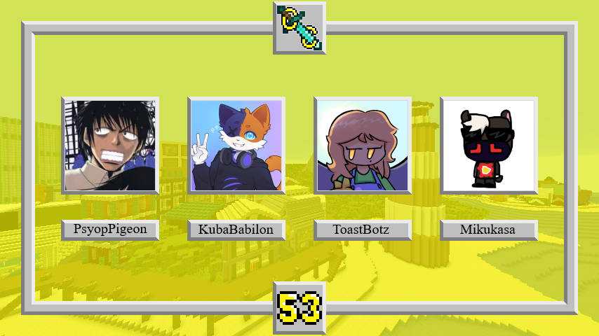 Classy Clash tweet media