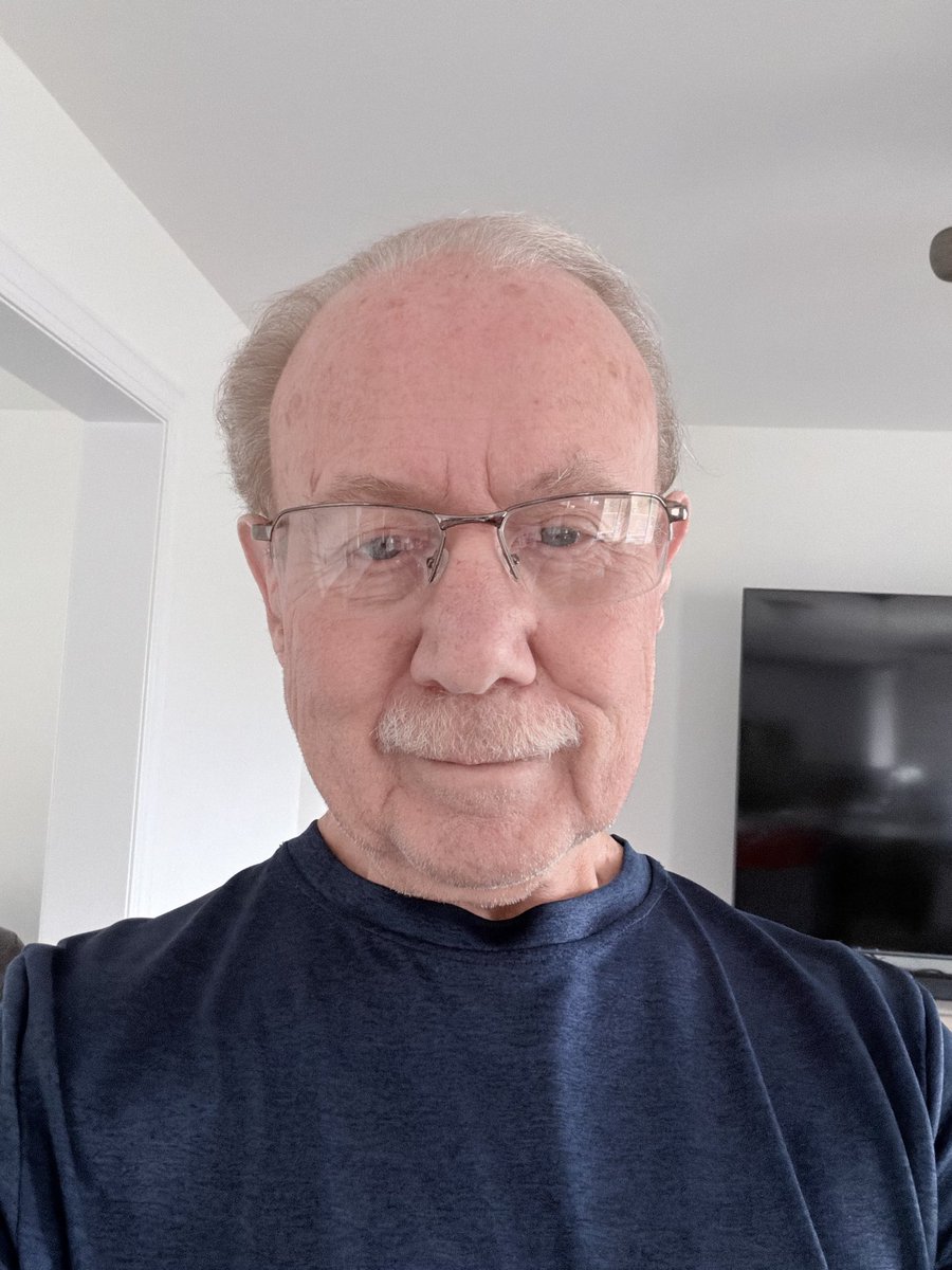 James Lukach tweet media