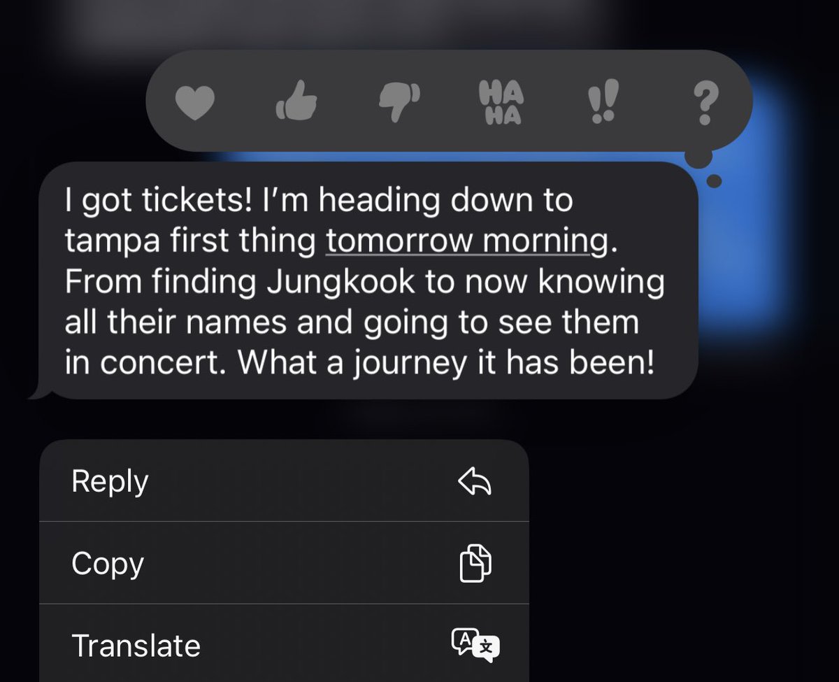 bree ♡ tweet media