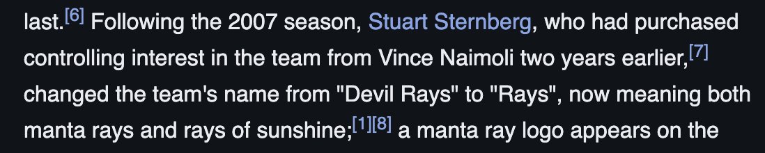 Larry Legend tweet media