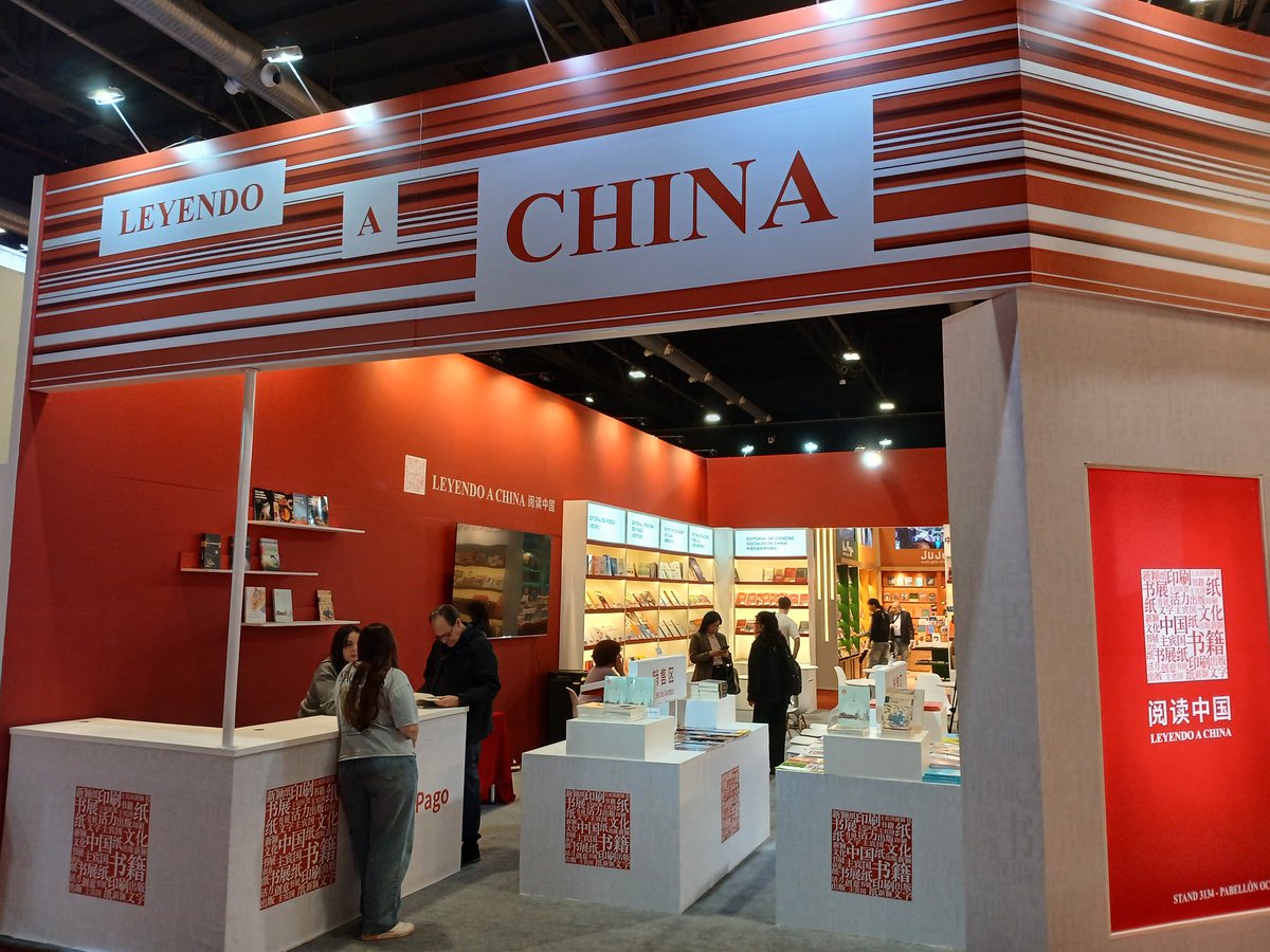 Mateo Schpr tweet media