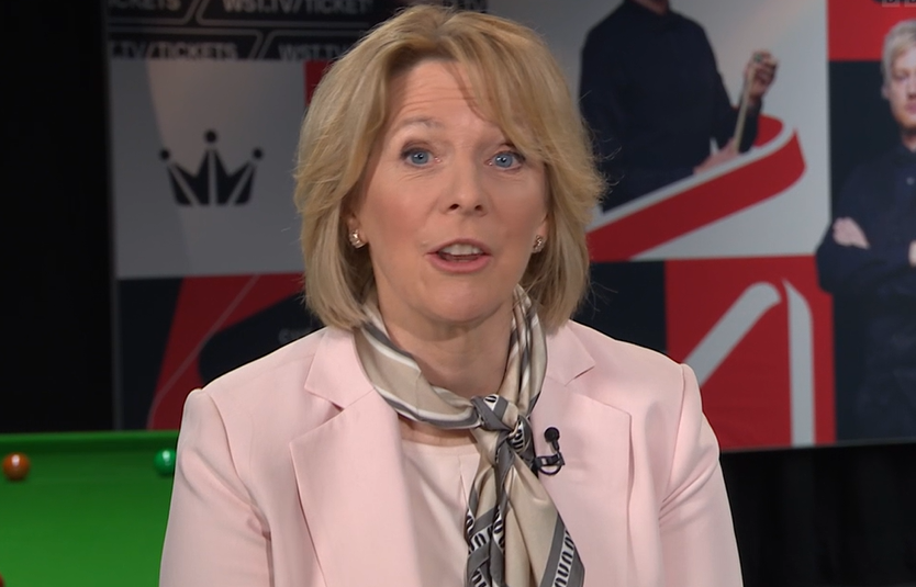 Phil Haigh tweet media