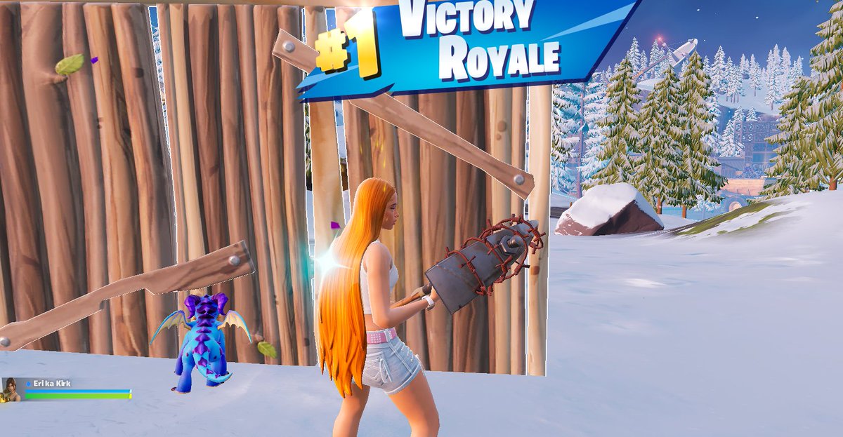 Charlie Kirk tweet media