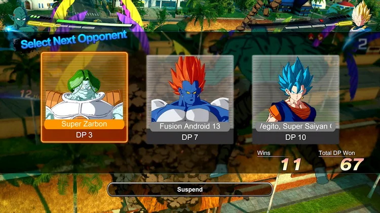 𝑪𝒉𝒊𝒓𝒆𝒕𝒓𝒆𝒂𝒎 tweet media