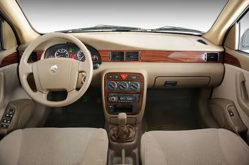 Barzin Jafartash 🎒 🍉 tweet media
