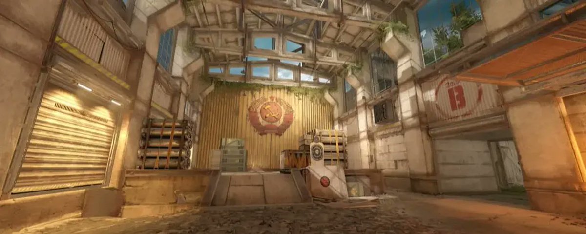 Oğuzhan ✨ tweet media