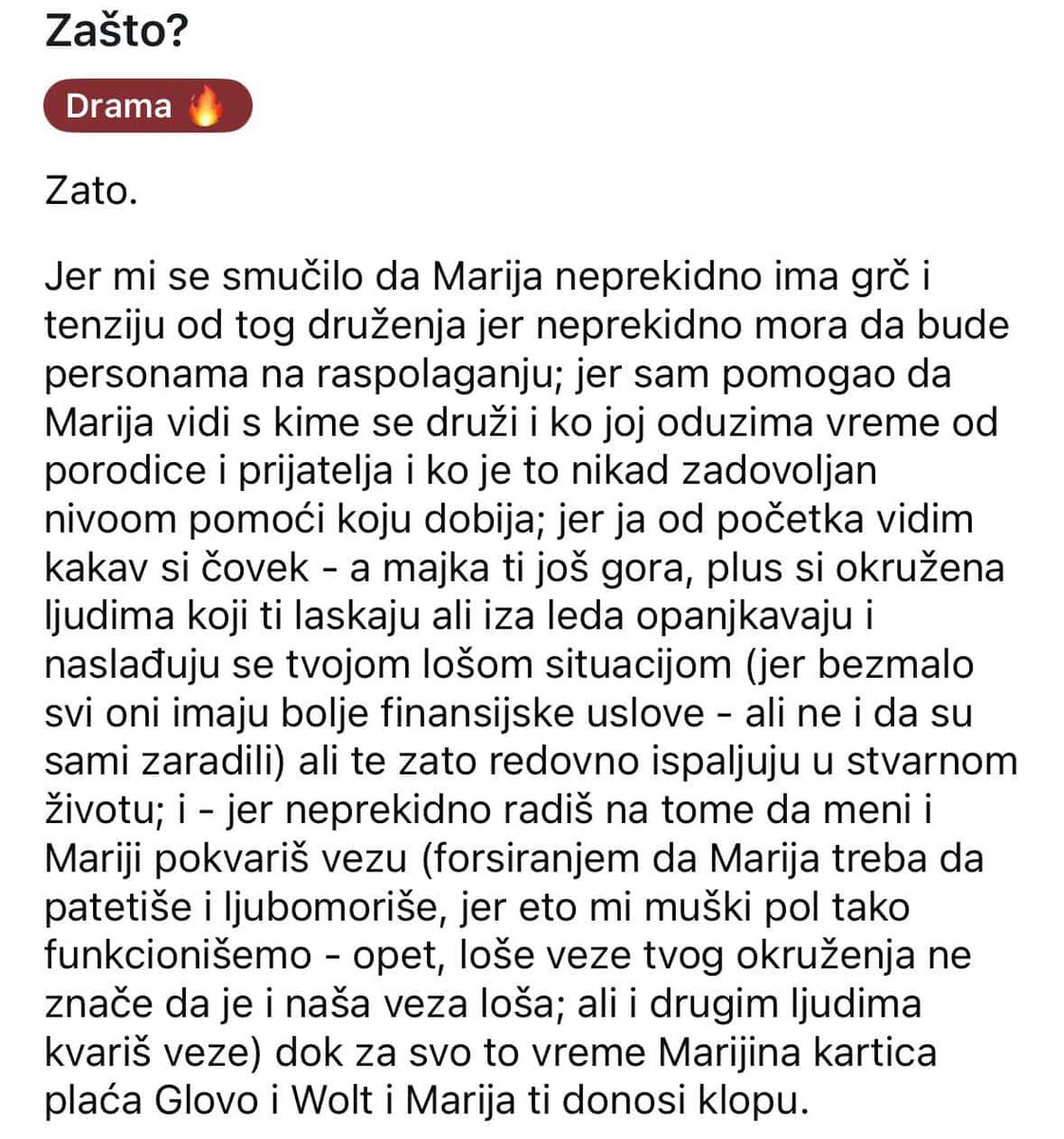 Podni knjigovodja tweet media