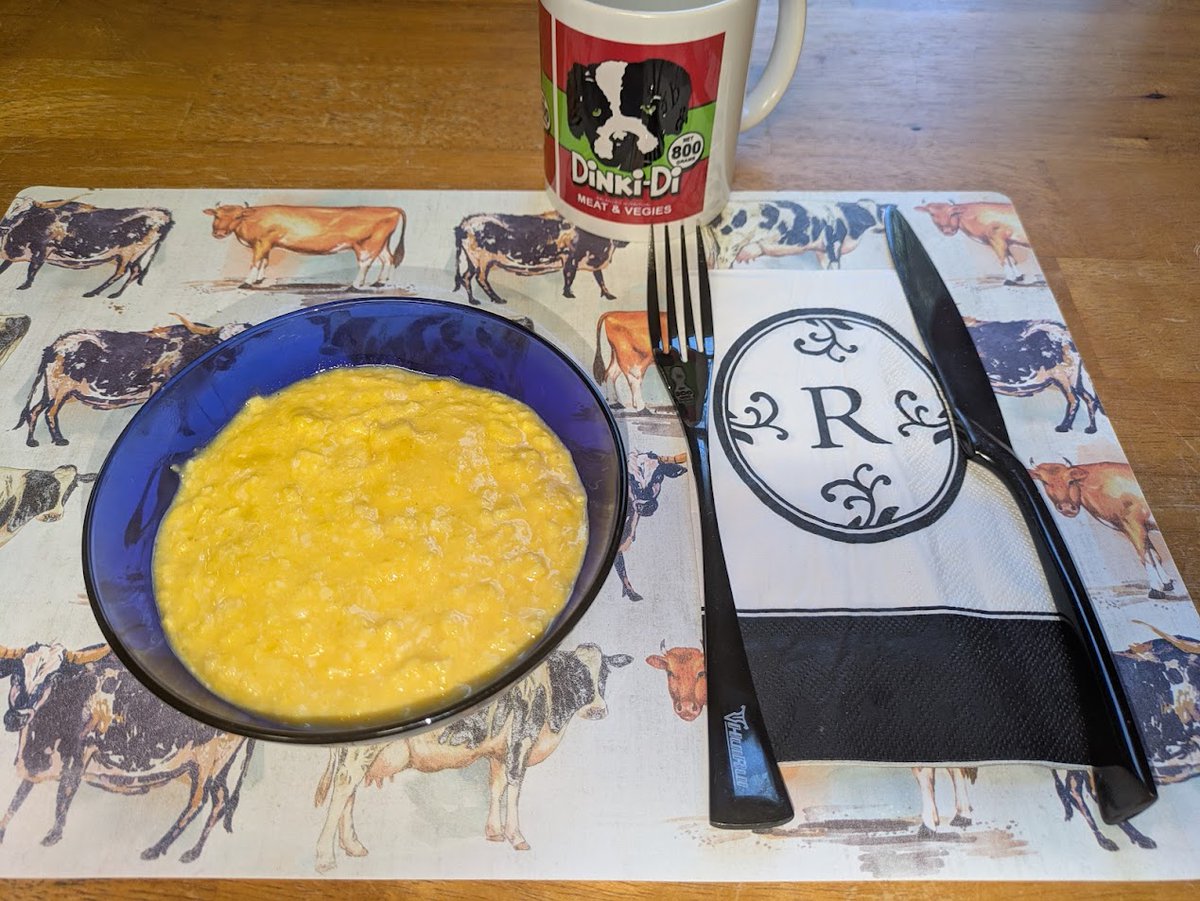 AJ Rockatansky tweet media