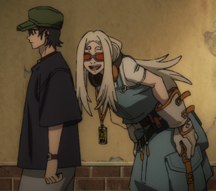 daily follogust! tweet media