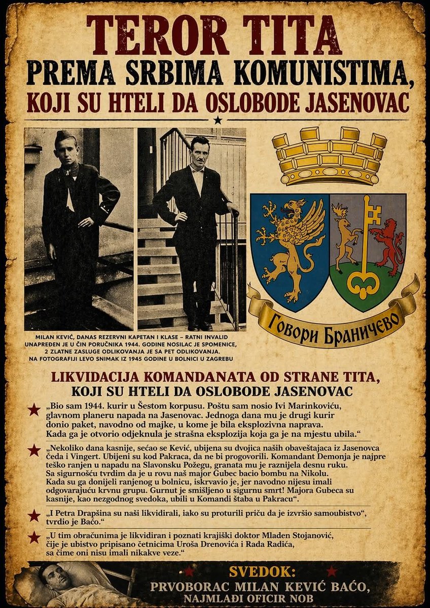 Duki07 tweet media