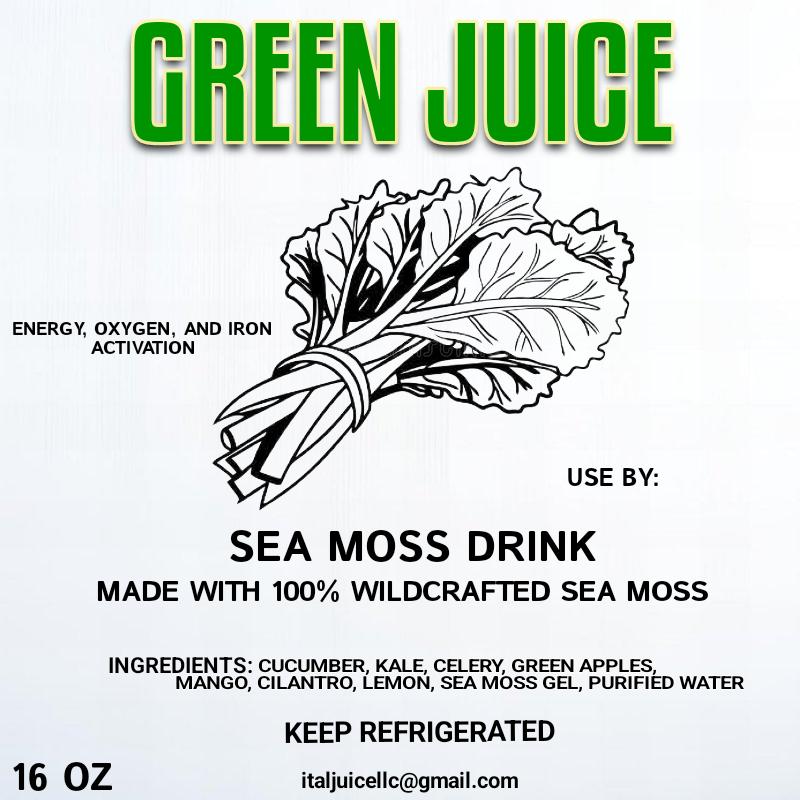 phantomrap's tweet photo. π **Level up your health with our Sea Moss Gel Fruit Drinks at Kingston Market!**
I designed these eye-catching labels myself β swipe to see the full lineup! ππ₯ Each bottle blends premium sea moss gel (natureβs superfood packed with 90+ minerals like iodine for thyroid support, prebiotic fiber for gut health & digestion, antioxidants for immune boost, plus iron, calcium & magnesium for natural energy, skin glow & overall wellness). Your daily motive to feel stronger, lighter & more vibrant! πͺπΎπΏ
9 delicious fruit flavors including **Strawberry Papaya** & **Soursop Key Lime** β all ready to grab!
Stop by **Kingston Market Caribbean & African Groceries**
π 1305 S 5th Ave, Maywood, IL 60153
Questions? Hit us up: italjuicellc@gmail.com
#SeaMoss #SeaMossGel #SeaMossBenefits #IrishSeaMoss #Superfood #GutHealth #ThyroidSupport #ImmuneBoost #NaturalEnergy #VeganDrinks #AlkalineLiving #HealthIsWealth #MaywoodIL #KingstonMarket #ItalJuiceLLC