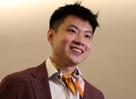 Phil Haigh tweet media