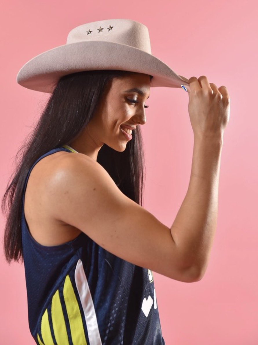 🇹🇹🫶🏾 tweet media