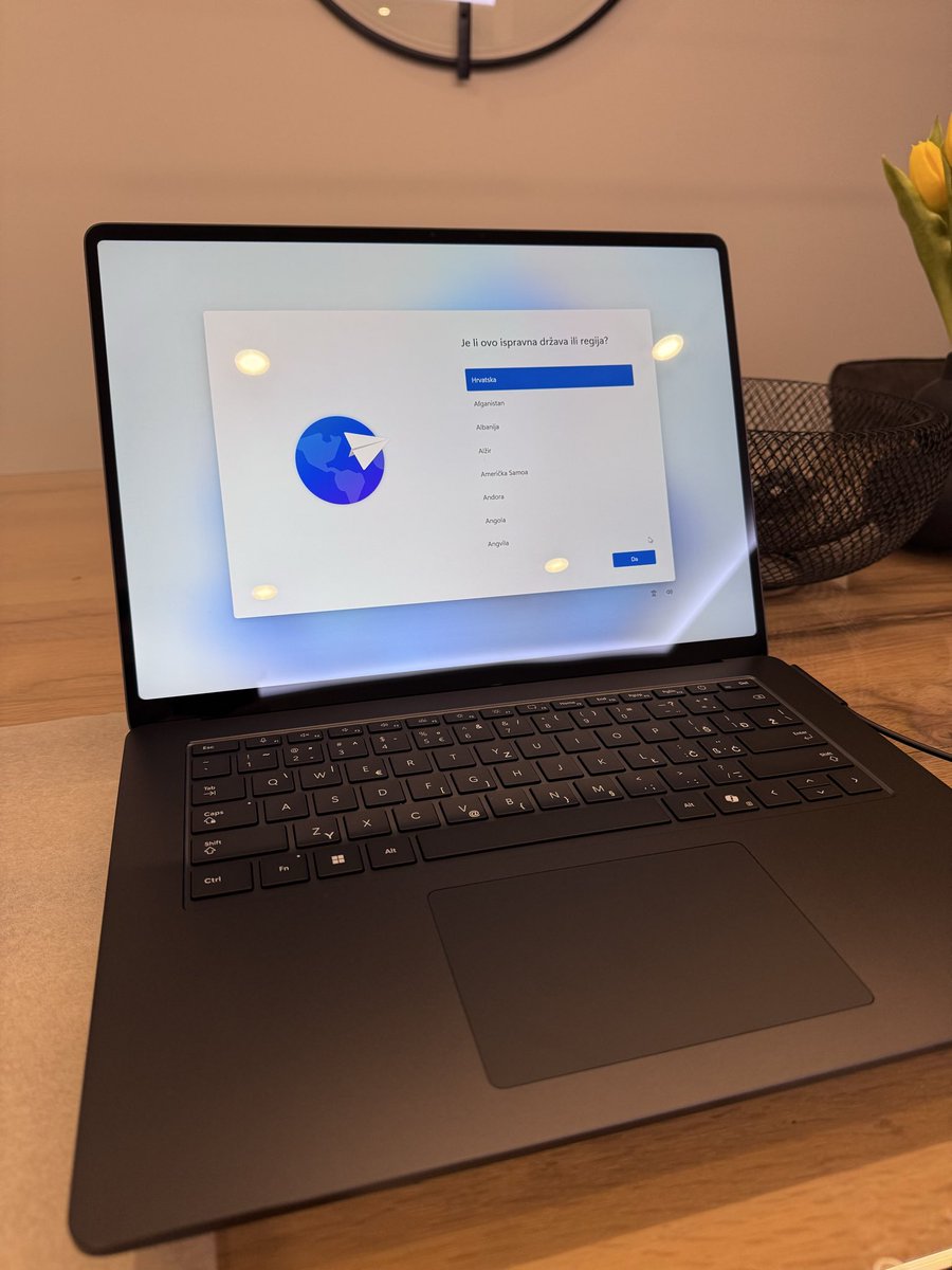 baldie & baldie // Slope Jumpers tweet media