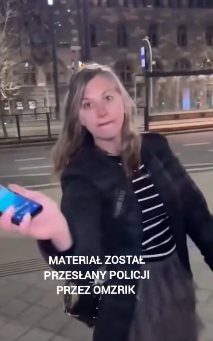 Cały Pis Kradnie tweet media