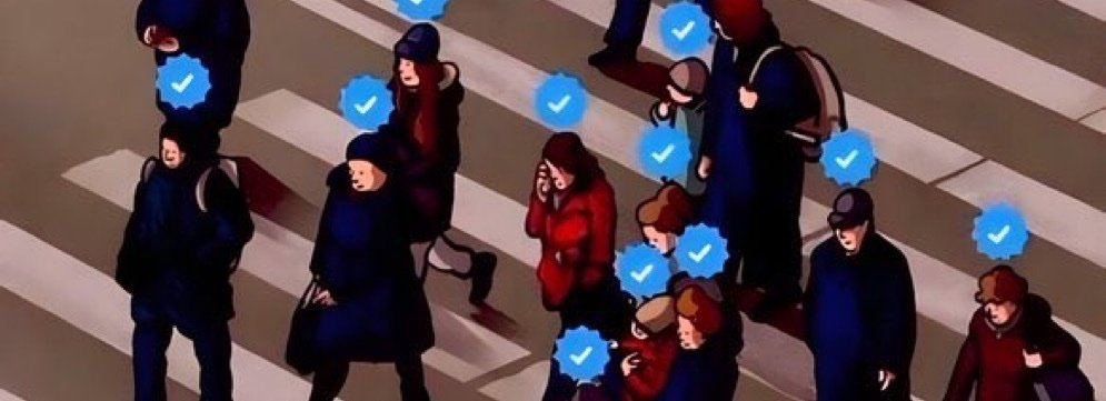 X Takipcini tweet media