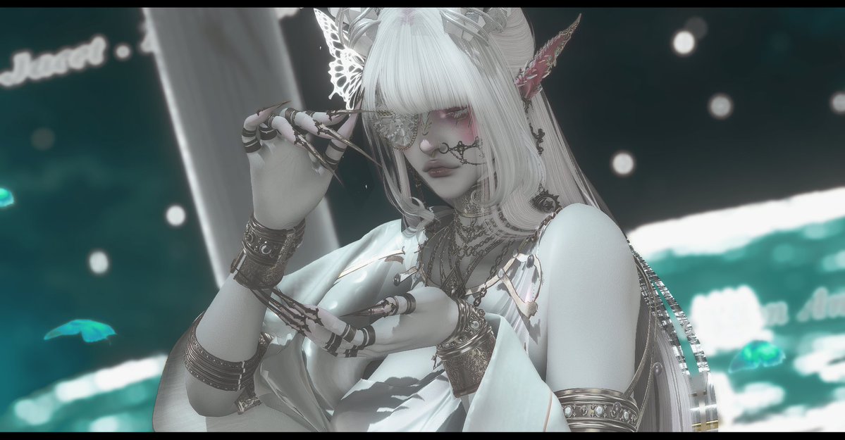 agnostos | syxx 𓆩✧𓆪 tweet media