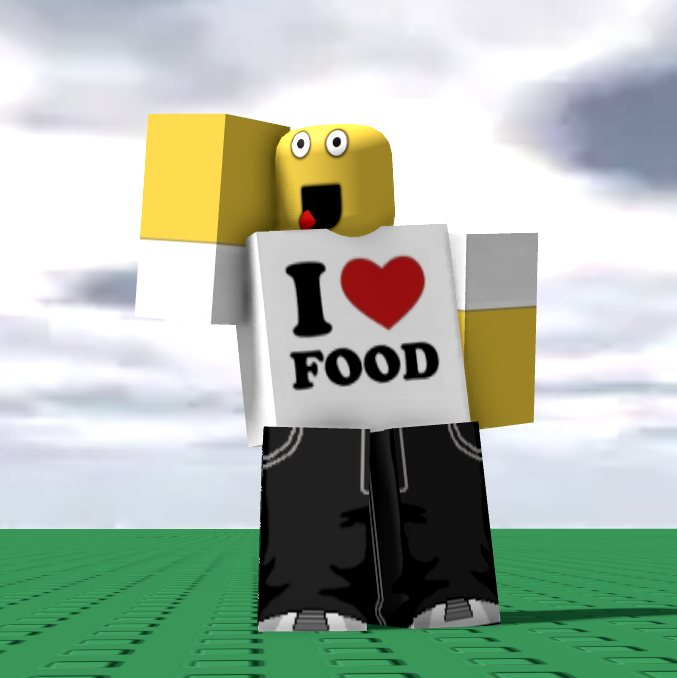 ploxi_64 tweet media