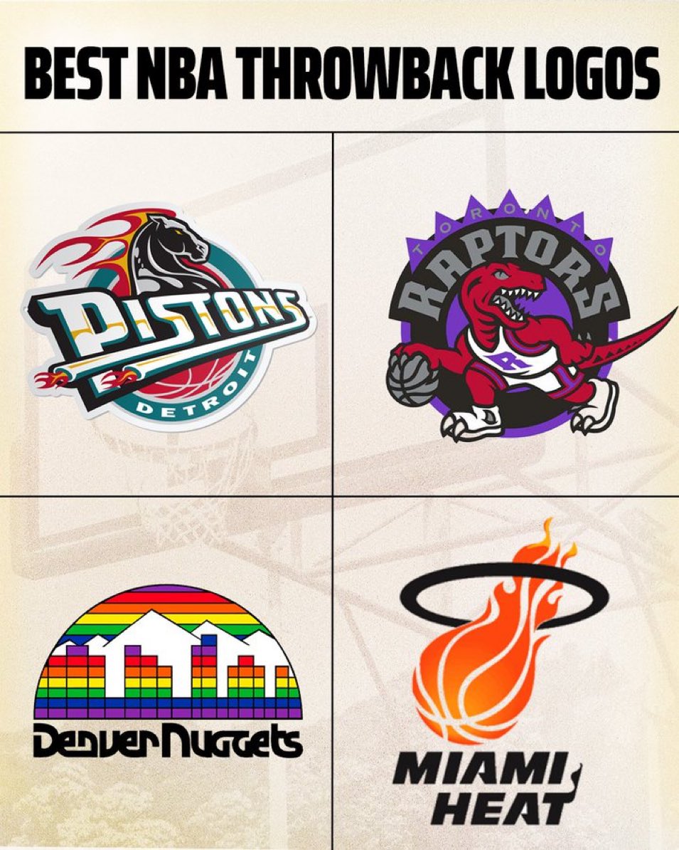 Vinny’s Corner tweet media