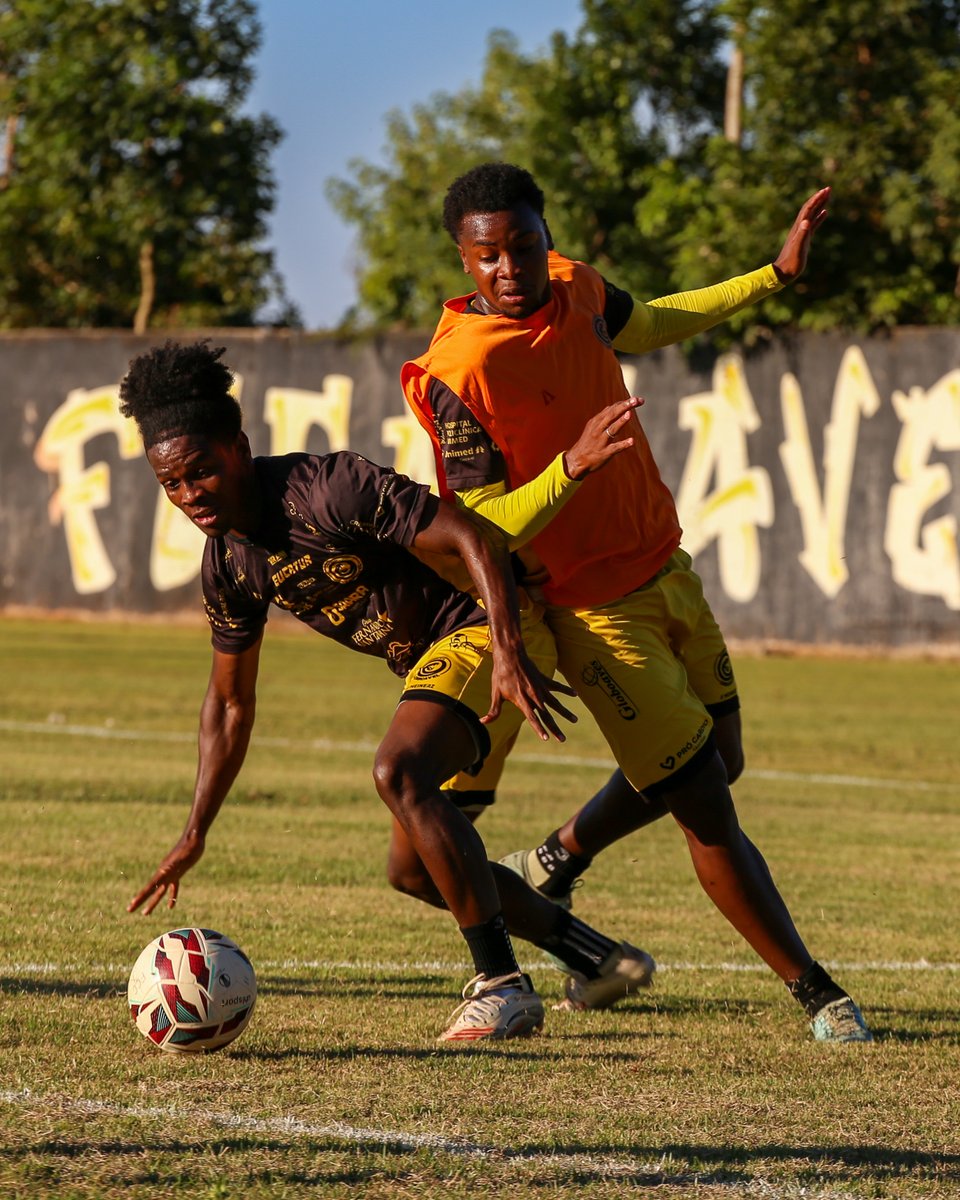 Futebol Clube Cascavel tweet media