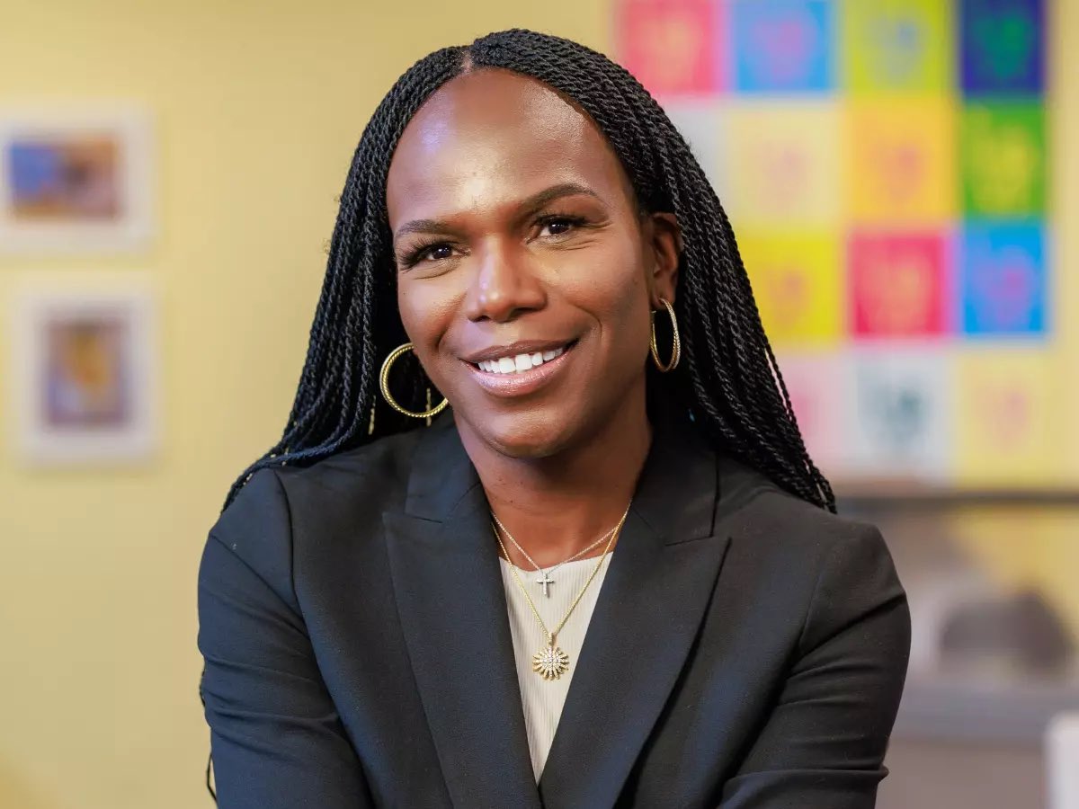 JimmyJ4thewin's tweet image. Ala Stanford, the AIPAC-backed Democratic candidate for PA-03, disabled her comments after getting ratio’ed for refusing to call what’s happening in Gaza a genocide.