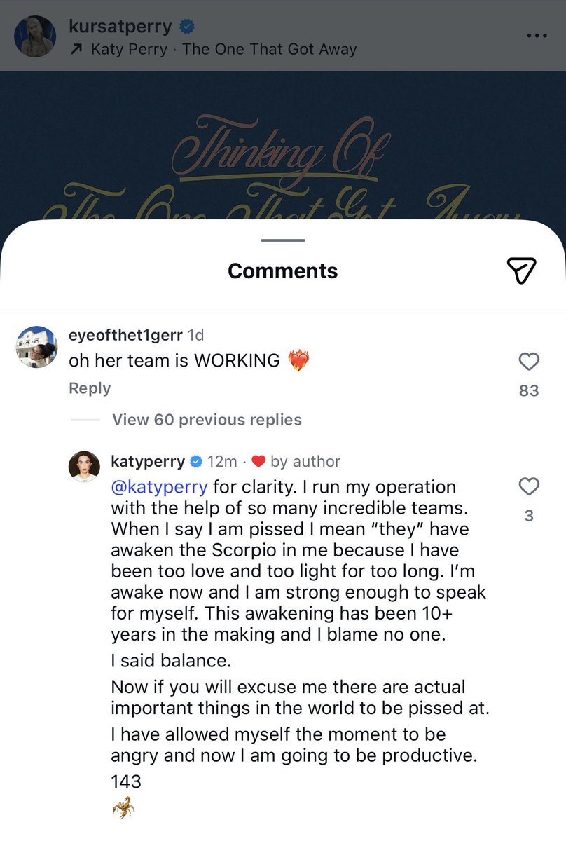 Chris is…Lifetimes Touring tweet media