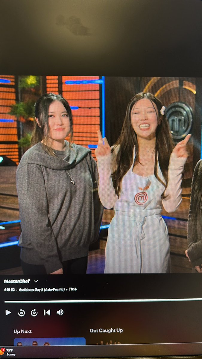 RandomCeline's tweet photo. Am I tripping or is k1mi hella stacked now https://t.co/WfIc5ZqK7F