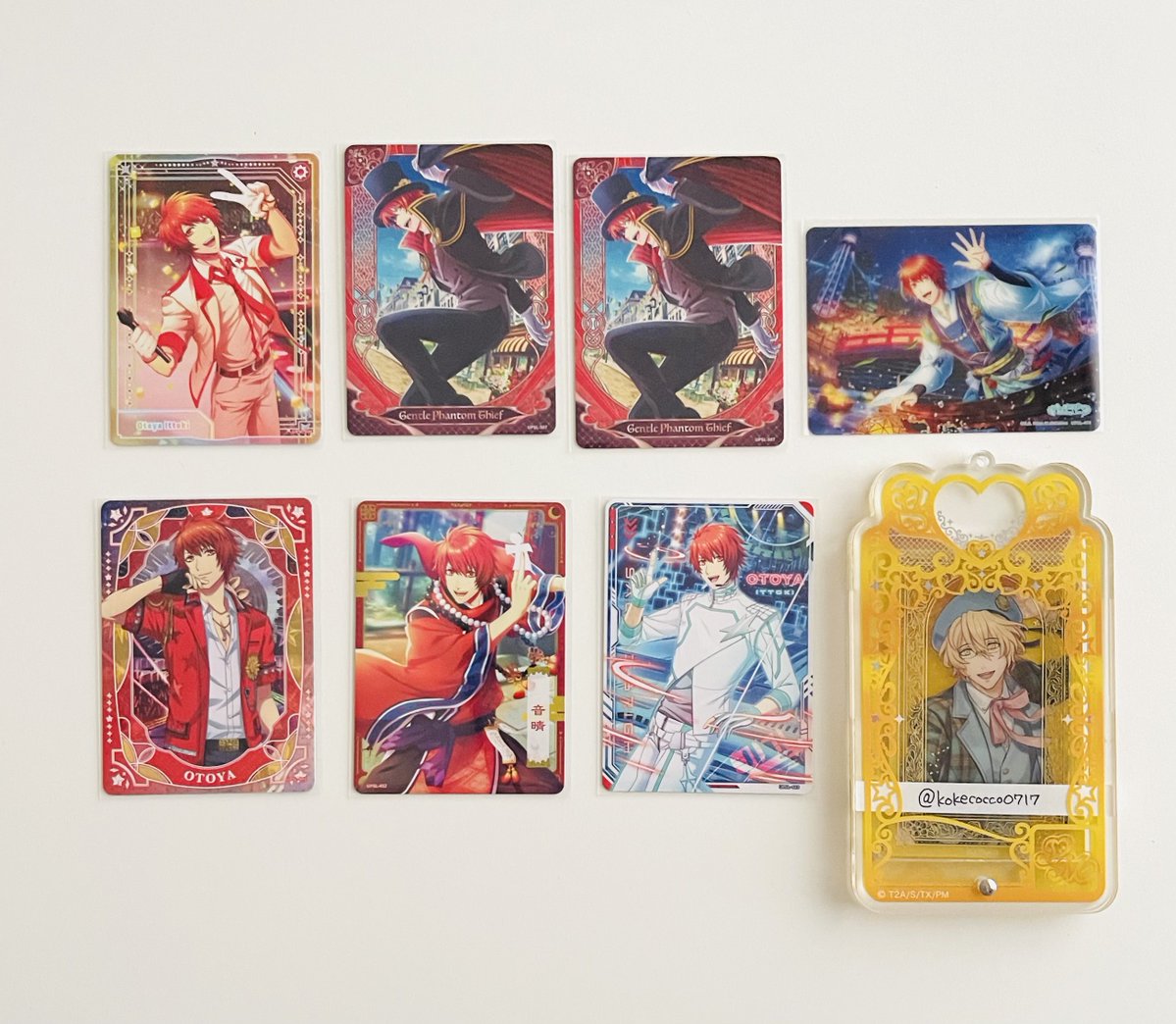 にわとり。 tweet media