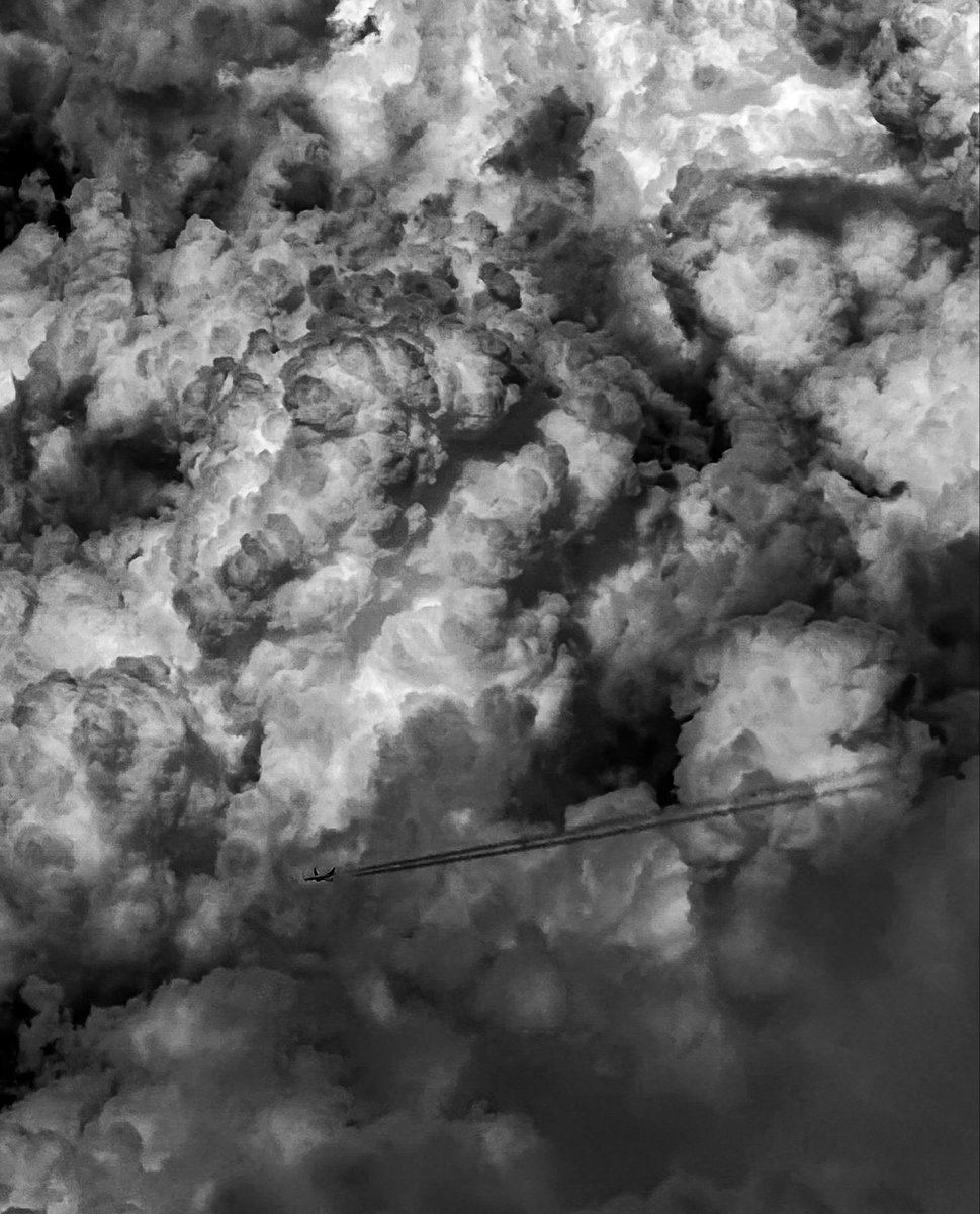 Erik (@captainerik13) on Twitter photo 