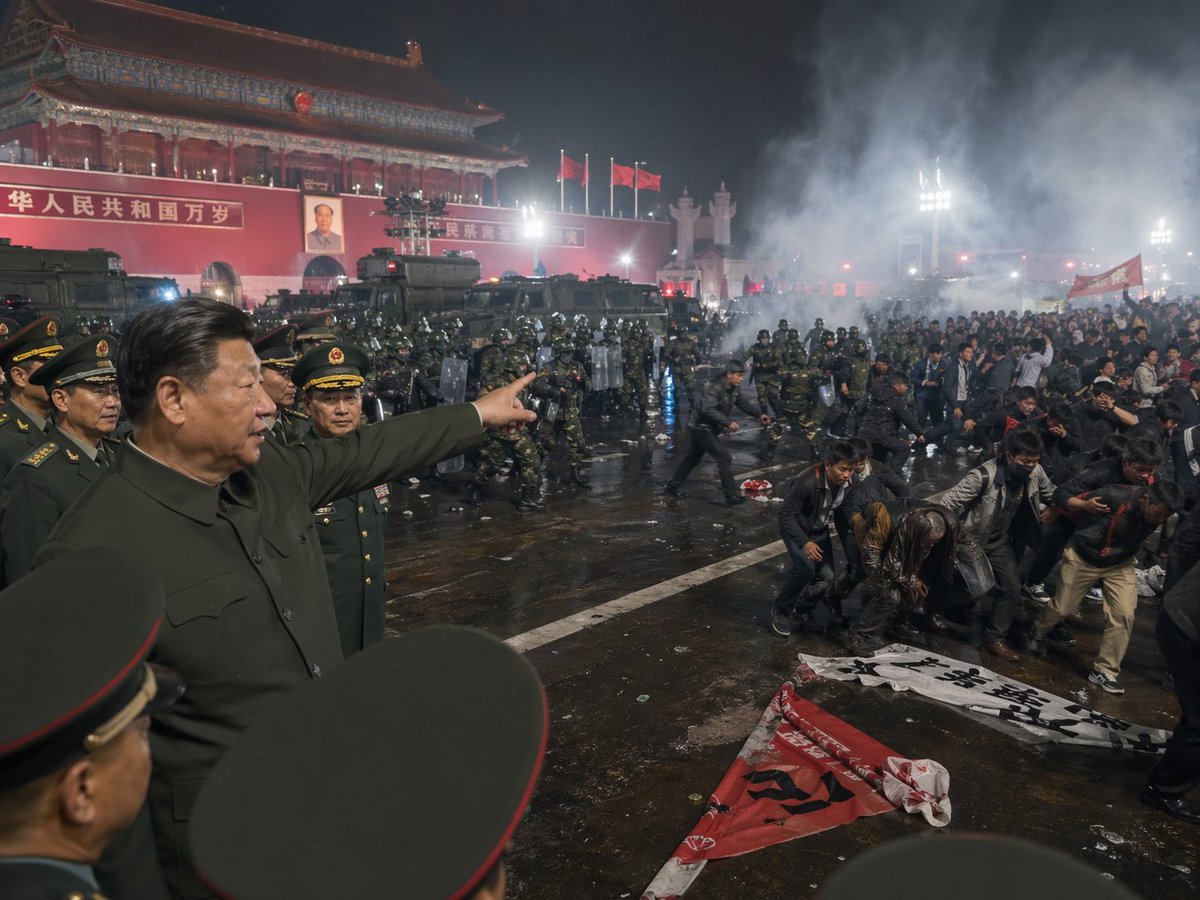 YinSun孙寅 tweet media