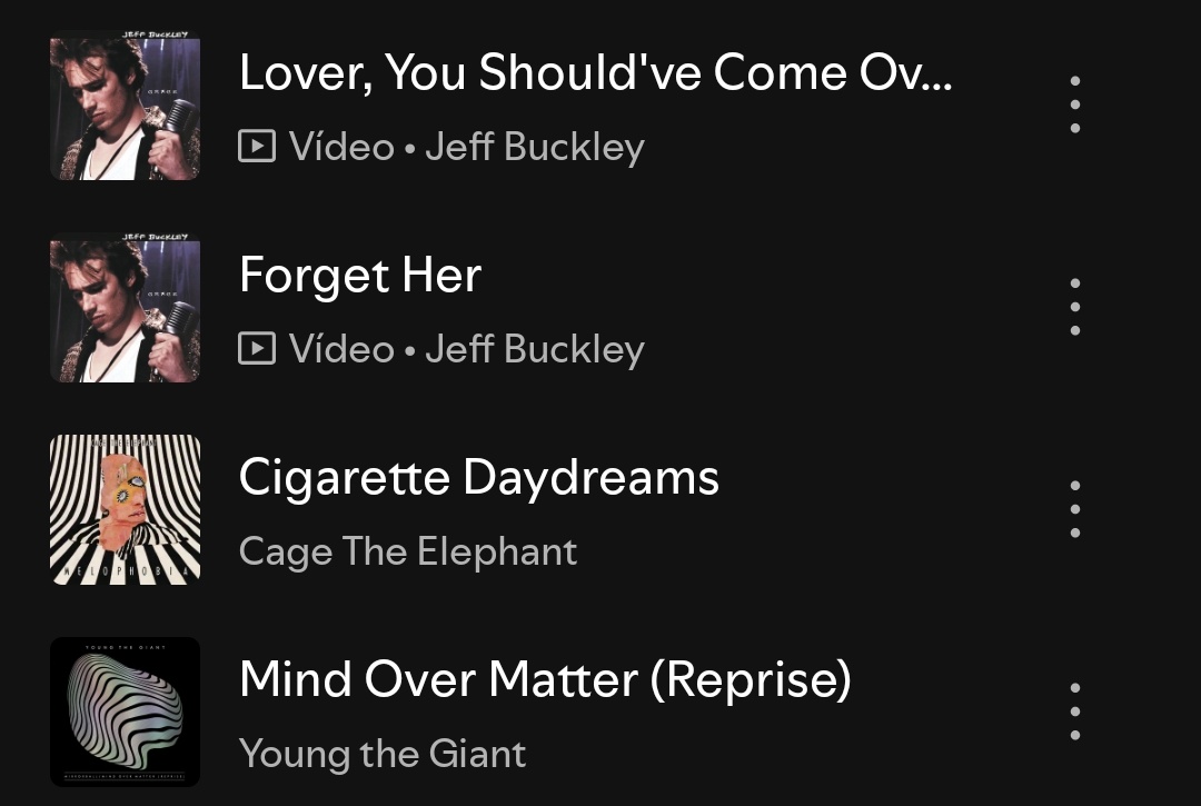 '͏ ͏ ͏ ͏ ͏ ͏ ͏ ͏ ͏ ͏ ͏ ͏ ͏ ͏ ͏ ͏ ͏ ͏ ͏ ͏ ͏ ͏ ͏ ͏ ͏ tweet media