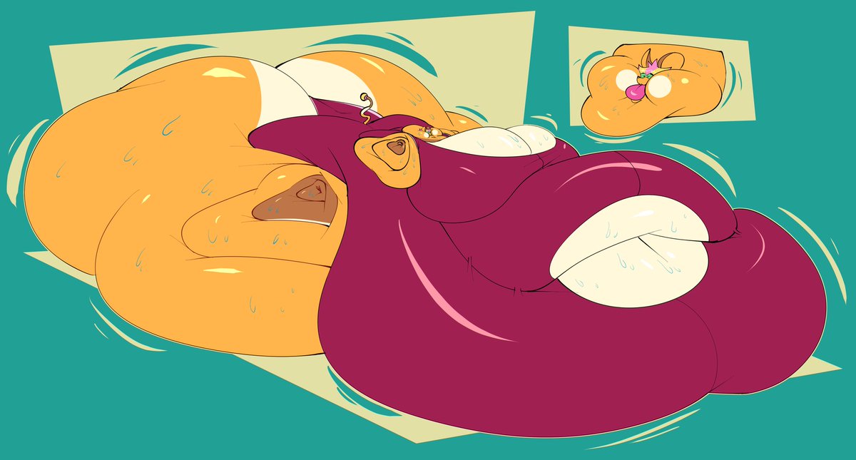 Lobo Fello tweet media