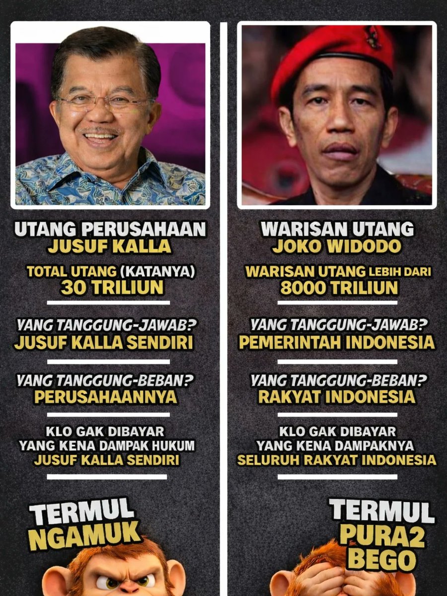 Jayabaya tweet media