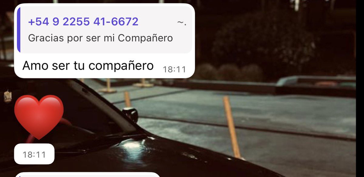 ___263vw's tweet photo. Gane con mi amor🩷 https://t.co/n742FU9Xlj