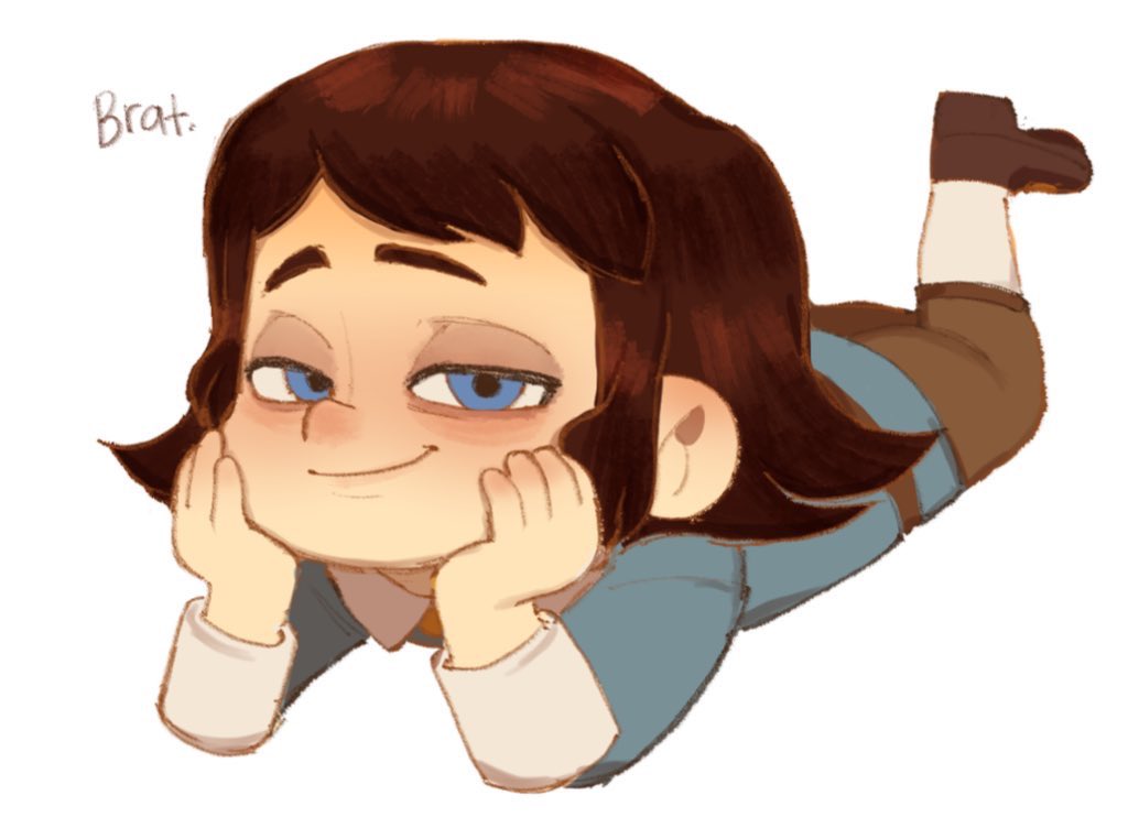 mothscure tweet media