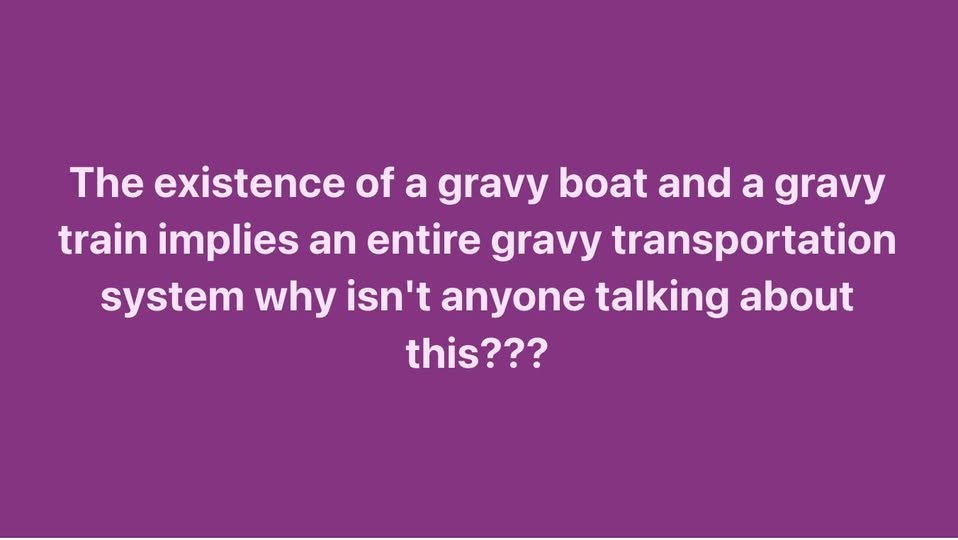 Tanner's Dad Steve tweet media