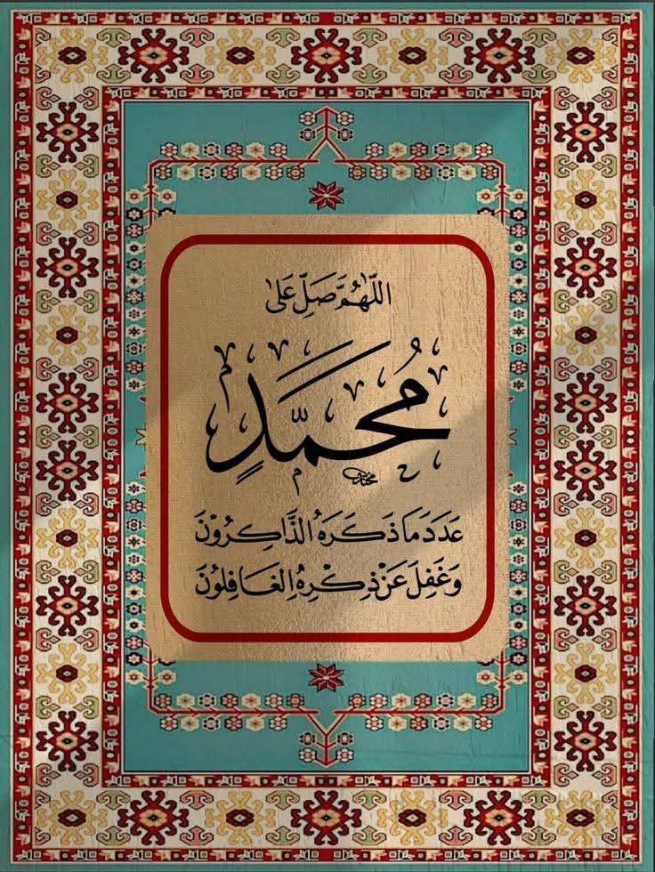 غيمــة مطر 🌧️🇸🇦 tweet media