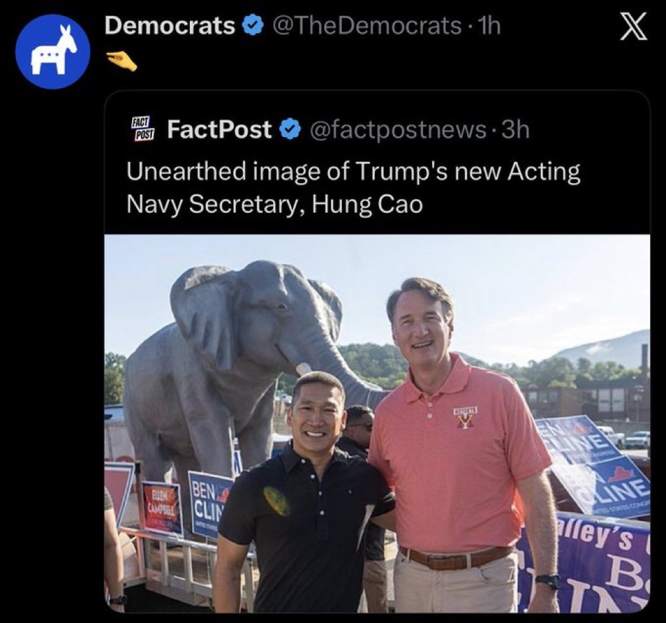 Kangmin Lee | 이강민 tweet media